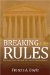  Breaking All The Rules: Palestine, Iraq, Iran and the Case for Impeachment