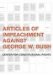  Articles of Impeachment Against George W. Bush