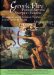  Greek Fire, Poison Arrows and Scorpion Bombs: Biological and Chemical Warfare in the Ancient World