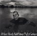  Where Masks Still Dance: New Guinea