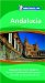  Michelin Green Guide Andalucia