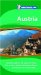  Michelin Green Guide Austria