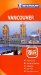  Michelin Must Sees Vancouver