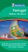  Michelin the Green Guide Portugal: Madeira the Azores