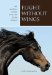  Flight Without Wings: The Arabian Horse and the Show World