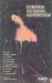  Cuentos De Damas Fantasticas/ Stories of Fantastic Ladies