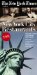 The New York Times Guide to Restaurants in New York City 2000