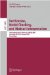  Verification, Model Checking, and Abstract Interpretation: 10th International Conference, VMCAI 2009, Savannah, GA, USA, January 18-20, 2009, Proceedings