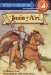  Joan of Arc