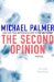 The Second Opinion