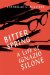  Bitter Spring: A Life of Ignazio Silone