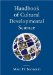  Handbook of Cultural Developmental Science