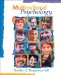  Multicultural Psychology