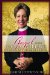 The Gospel in the Global Village: Seeking God's Dream of Shalom