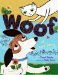  Woof: A Love Story