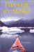  Passage to Alaska
