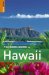 The Rough Guide To Hawaii