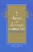 A Rhetoric of Electronic Communities