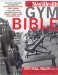 The Men's Health Gym Bible