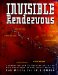  Invisible Rendezvous: Connections and Collaboration in the New Landscape of Electronic Writing