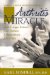  Arthritis Miracle: How Extract Can Reduce Inflammatory Joint Pain