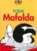  Toda Mafalda / All Mafalda