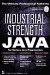  Industrial Strength Java