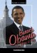  Barack Obama: The Politics of Hope