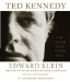  Ted Kennedy: The Dream That Never Died