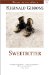  Sweetbitter