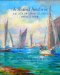 A Shared Aesthetic: Artists of Long Island's North Fork