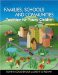  Families, Schools, and Communities: Together for Young Children