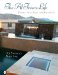 The Al Fresco Life: Pools, Spas, Bars, and Kitchens