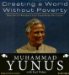  Creating a World without Poverty: How Social Business Can Transform Our Lives