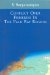  Conflict over Fisheries in the Palk Bay Region