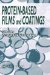  Protein-Based Films and Coatings