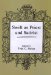  Swift As Priest and Satirist