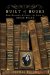  Built of Books: How Reading Defined the Life of Oscar Wilde