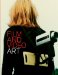  Film and Video Art