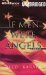  If Men Were Angels