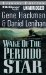  Wake of the Perdido Star