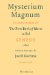  Mysterium Magnum