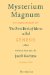  Mysterium Magnum