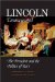  Lincoln Emancipated: The President And the Politics of Race