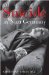  Suicide in Nazi Germany