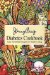  Jenny Craig Diabetes Cookbook: Easy Homestyle Recipes for Healthy Living