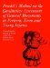  Prechtl's Method on the Qualitative Assessment of General Movements in Preterm, Term and Young Infants