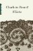  Villette