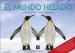 El mundo helado/ The Frozen World: Una Vision Panoramica/ Panoramic Vision
