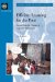  Efficient Learning for the Poor: Insights from the Frontier of Cognitive Neuroscience